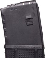 PRO MAG MAGAZINE AR-15 223 - 30RD STEEL LINED BLACK - Image 2