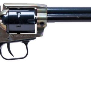 HER RGH RDR 22LR 6.5CC