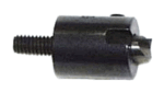 RCBS TRIM-MATE PRIMER POCKET - UNIFORMER LARGE RIFLE