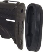 LIMBSAVER RECOIL PAD PRECISION - FIT CLASSIC AR15 6-POS STOCK - Image 2