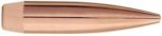 SIERRA BULLETS .22 CAL .224 - 80GR HPBT 50CT