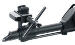 UTG SIGHT TOOL AK47 - FOR FRONT SIGHT ADJUSTMENT - Image 4