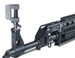 UTG SIGHT TOOL AK47 - FOR FRONT SIGHT ADJUSTMENT - Image 2