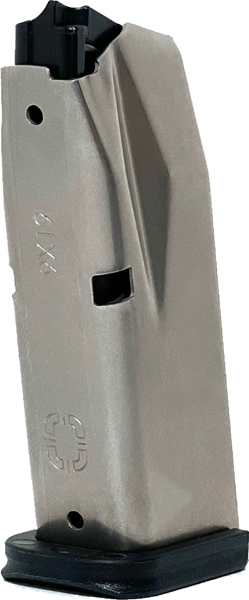 sg9s-00-56-10.jpg SHD MAG CR920 9MM 10RD - Image 1