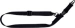 US TACTICAL C1: 2 TO 1 POINT - ADJ 34-55" BLACK - Image 2