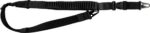 US TACTICAL C4: 2 TO 1 POINT - SHOCK WEBBING ADJ 34-55" BLACK - Image 2