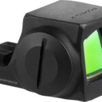 SIG ROMEOX CMPCT CIRCLEDT 1X24