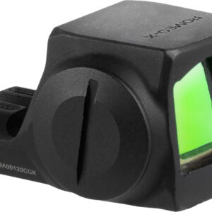 SIG ROMEOX CMPCT CIRCLEDT 1X24