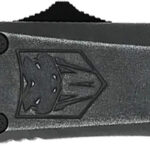 CBT SM FS-3 STONEWASH DROP PT
