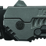 SWC MP LARGE SERRATED ASSIST