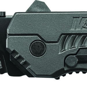 SWC MP LARGE SERRATED ASSIST