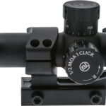 TRG TRU-BRITE 1-6X24 30M ILUM