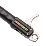 TRUGLO RELEASE NITRUS W/BOA - CLOSURE DUAL JAW RT-APG - Image 2