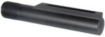 UTG BUFFER TUBE AR-15 - MIL-SPEC 6-POSITION - Image 3