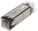 UTG CARRY HANDLE ASSEMBLY - W/SIGHT PICATINNY MOUNT - Image 4