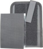 STICKY HOLSTER TRAVEL MOUNT - W/ ADHESIVE STRIP RIGHT HAND - Image 3