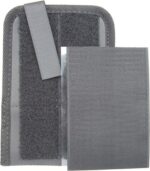STICKY HOLSTER TRAVEL MOUNT - W/ ADHESIVE STRIP LEFT HAND - Image 3