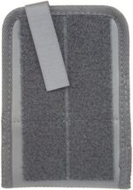 STICKY HOLSTER TRAVEL MOUNT - W/ ADHESIVE STRIP LEFT HAND - Image 2