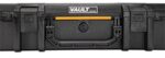 PELICAN VAULT SINGLE RIFLE - CASE W/ FOAM 50" BLACK - Image 3
