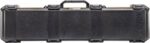 PELICAN VAULT SINGLE RIFLE - CASE W/ FOAM 50" BLACK - Image 2
