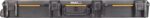 PELICAN VAULT DOUBLE RIFLE - CASE W/ WHEELS/FOAM 53" BLACK - Image 3