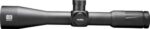 EOTECH SCOPE VUDU 3.5-18X50MM - 34MM FFP MD2 (MOA) BLACK - Image 2