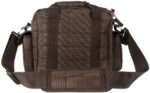 PEREGRINE OUTDOORS WILD HARE - PREMIUM SPORTING CLAYS BAG BRN - Image 2