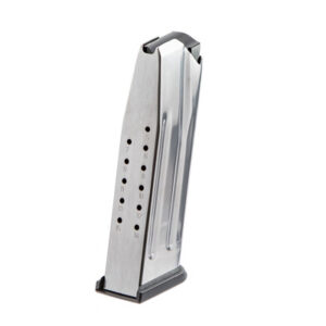 SPG MAG XD(M) 10MM 15RD
