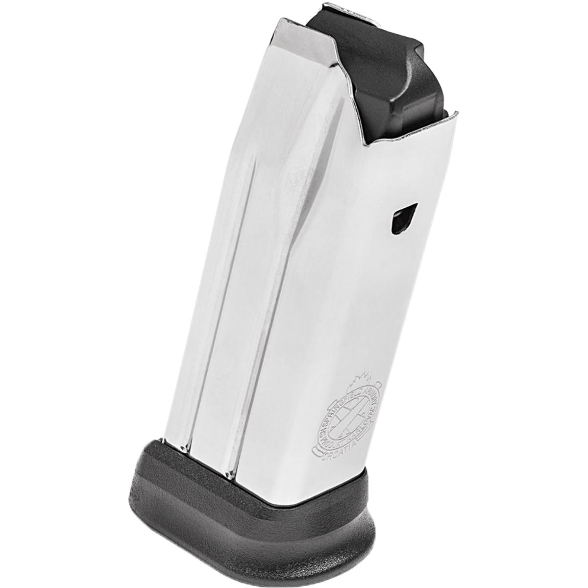 xdme5914.jpg SPG MAG XD-M ELITE 9MM 14R - Image 1