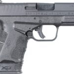 SPG XDS MOD2 OSP 45AP 3.3B