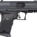 HPT YC9 9MM PST 3.95B 10RD TB