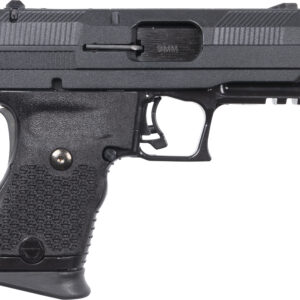 HPT YC9 9MM PST 3.95B 10RD TB