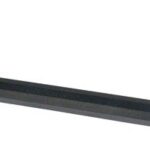 GUNTEC CHARGING HANDLE MILSPEC - GEN 2 LATCH