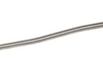 GUNTEC GAS TUBE CARBINE LENGTH - FOR AR15 STAINLESS