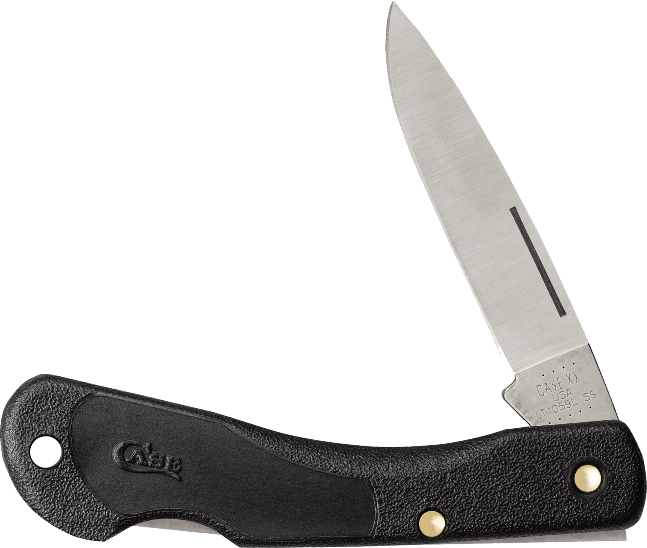 00253.jpg CAE MINI BLACKHORN - Image 1