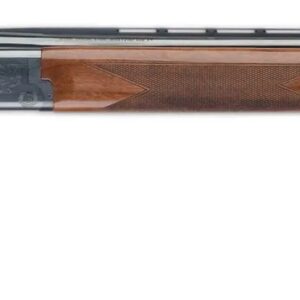 BROWNING CITORI LIGHTNING 12/28 3"    #