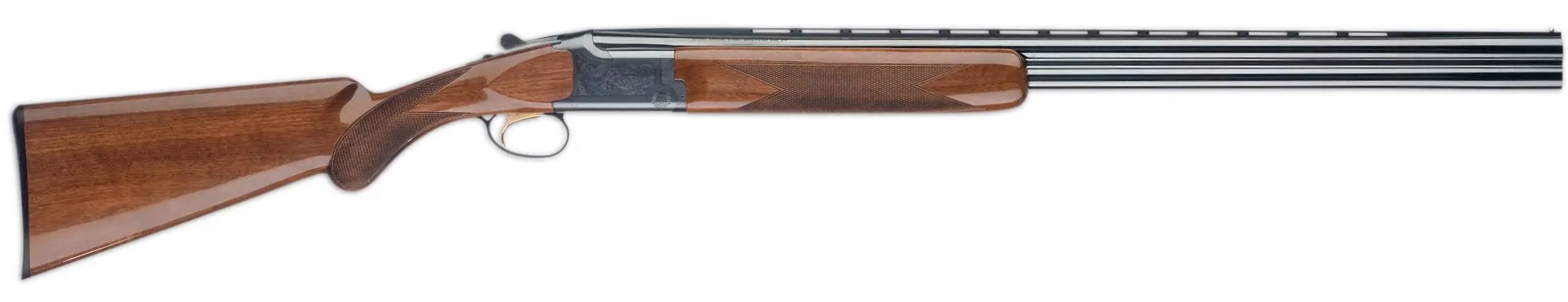 013461304.jpg BROWNING CITORI LIGHTNING 12/28 3" # - Image 1