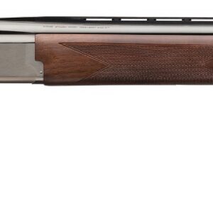 BRN CIT HUNTER GRII OU 410M/26