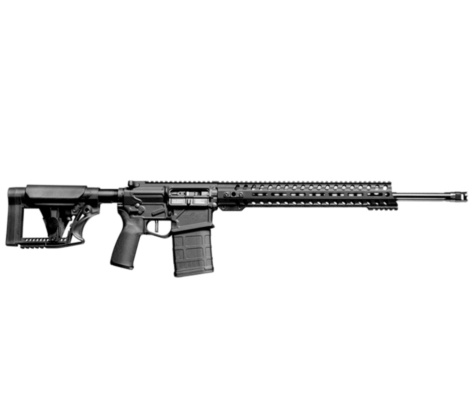 01839d6c3.jpg POF USA PRESCOTT 6MMCR 22" BLK - Image 1