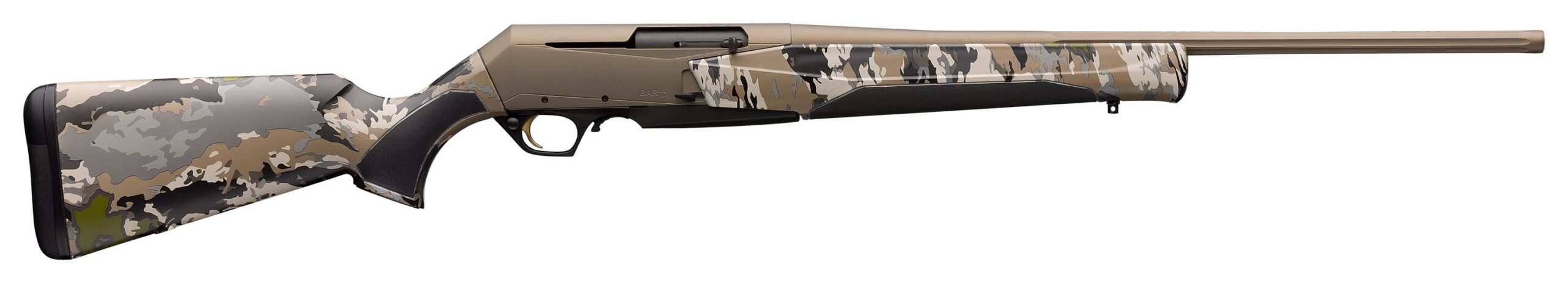 031072211138f.jpg BROWNING BAR MK3 SPEED OVIX 300WIN 24"# - Image 1