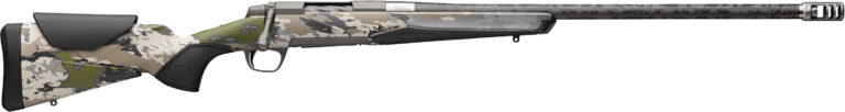 BRN XB2 SPD CF 308 22B OVIX