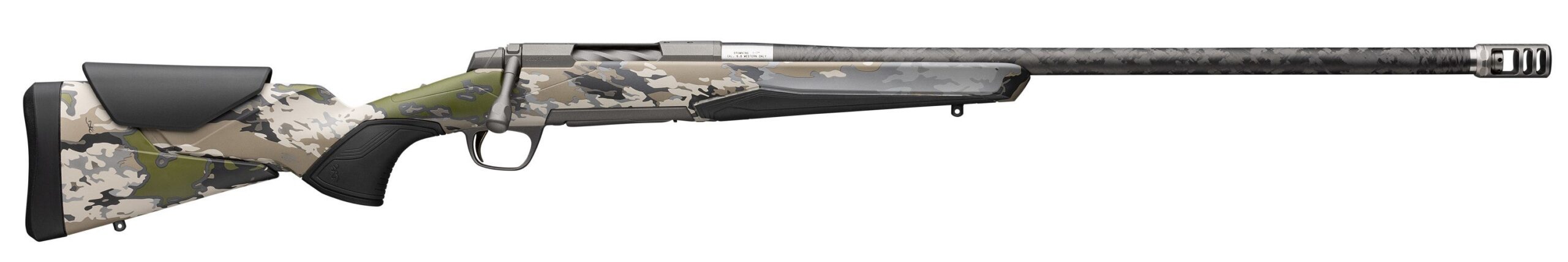 036034282d9f9.jpg BROWNING X-BOLT 2 SPD CF OVIX 270WIN