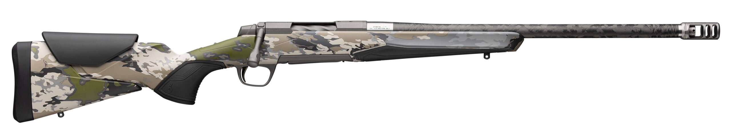 03603529920087-3.jpg BROWNING X-BOLT 2 SPD SPR OVX CF 7PRC