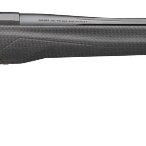BROWNING X-BOLT 2 PRO 7MAG