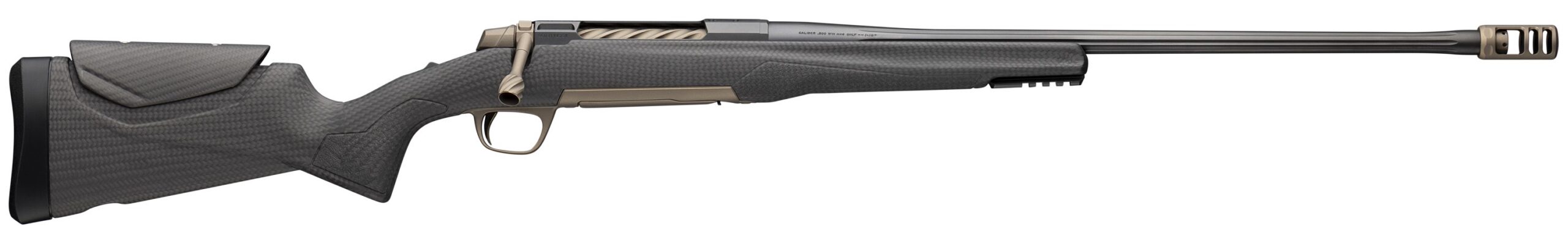 036042282266b7-1.jpg BROWNING X-BOLT 2 PRO SPR 300WIN # - Image 1