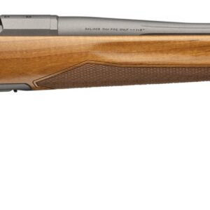 BROWNING X-BOLT 2 SPEED 300WIN MAPLE  #