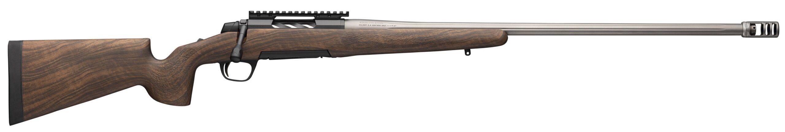 0360772992a93e.jpg BROWNING X-BOLT 2 MCM LR 6.5CM WHD # - Image 1