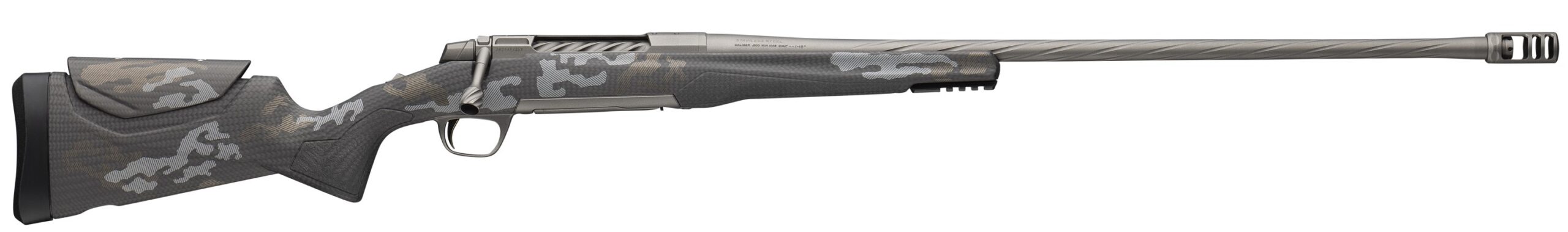 03607822926599-2.jpg BROWNING X-BOLT 2 MTN PRO TUNG 7PRC