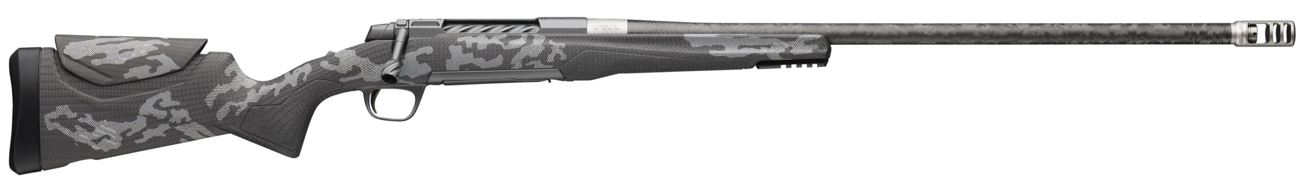 0360832272cec6-1.jpg BROWNING X-BOLT 2 MTN PRO CF 300WIN