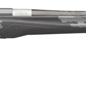 BROWNING X-BOLT 2 MTN PRO CF 300PRC